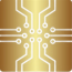 INTEGRAL